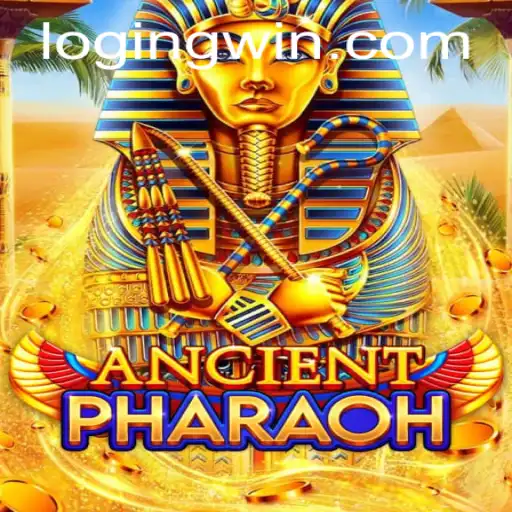 Unveiling the Mysteries of AncientPharaoh: An Intriguing Journey of Strategy and Adventure