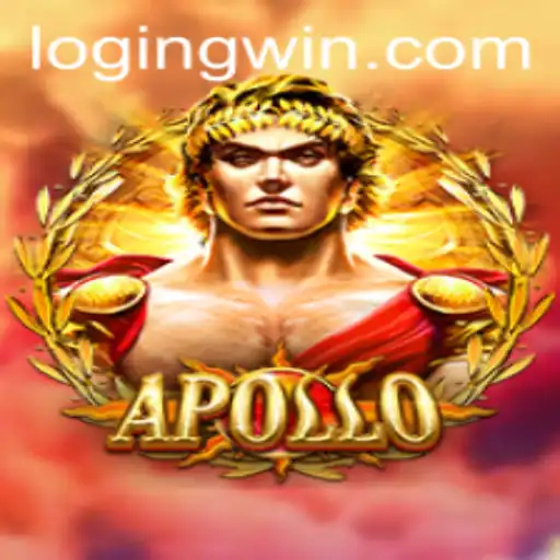 Exploring the World of Apollo: A Comprehensive Guide to the Game