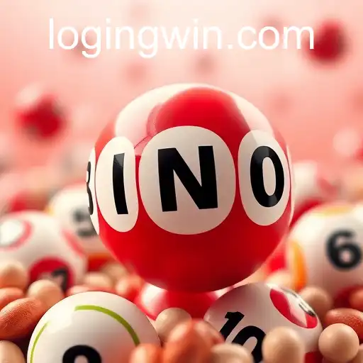 The Exciting World of Bingo Games: A Deep Dive into Gwin