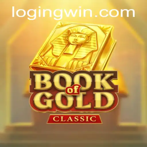 Exploring the Adventure in BookOfGoldClassic: The Game That Stands Out