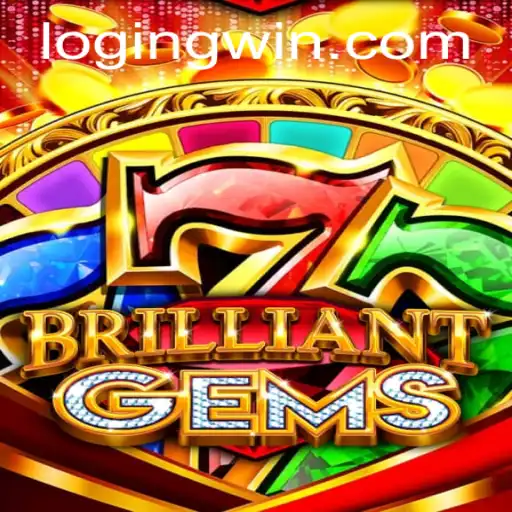 Exploring BrilliantGems: A Gem-Powered Adventure
