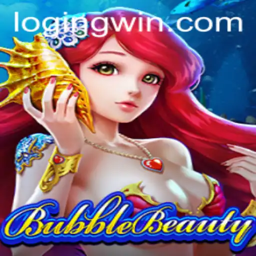 Discovering BubbleBeauty: An Engaging Experience with a Gwin Twist