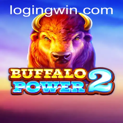 Exploring the World of BuffaloPower2: An Engaging Adventure Game
