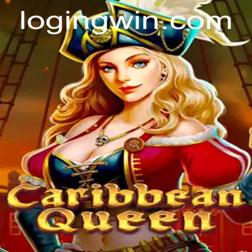 Discover the Thrill of CaribbeanQueen: A New Adventure Awaits with Gwin