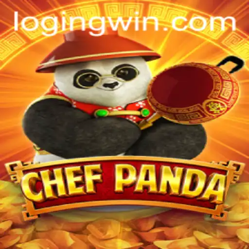 Dive into the Whimsical World of ChefPanda: The Enchanting Culinary Adventure