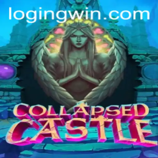 Exploring the Mystical World of CollapsedCastle: A Gaming Adventure