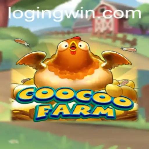 Exploring the Exciting World of CooCooFarm: An In-depth Look