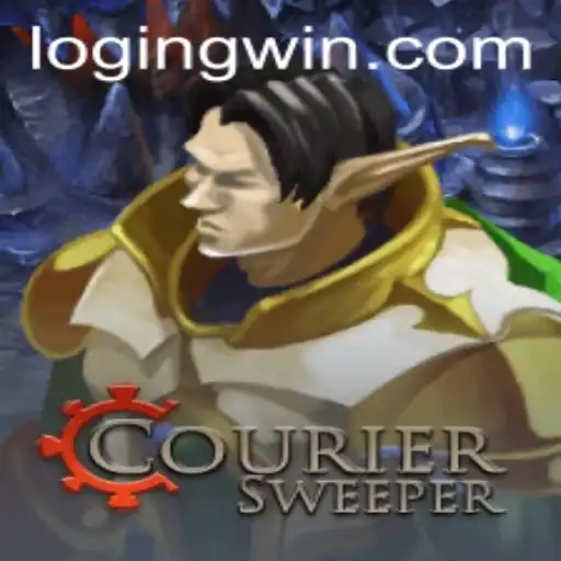 Exploring CourierSweeper and Its Impact in the Gaming World
