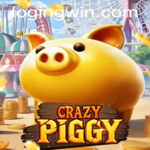 Discovering CrazyPiggy: The Thrilling Game of Strategy and Luck
