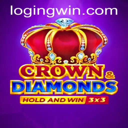Mastering Crowndiamonds: The Art of Gwin