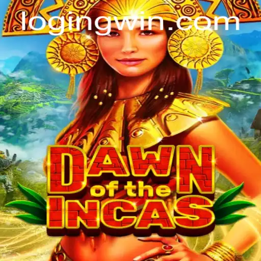 DawnoftheIncas: Immersive Gameplay and Strategic Innovations