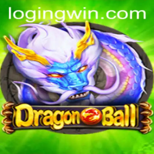 DragonBall: An Epic Gaming Adventure