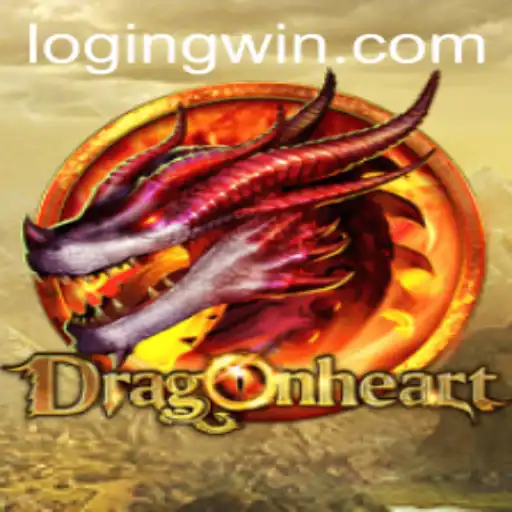 Explore the Enchanting World of DragonHeart: Unveil the Power of Gwin