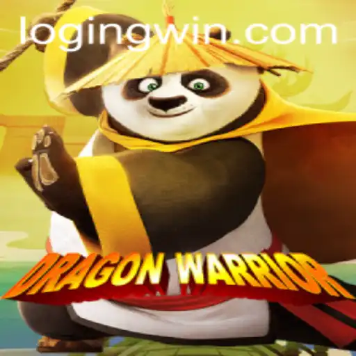 DragonWarrior: A Journey Through Fantasy Battles