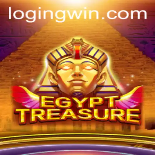 Unearthing the Mysteries of EgyptTreasure: A Deep Dive into the Game