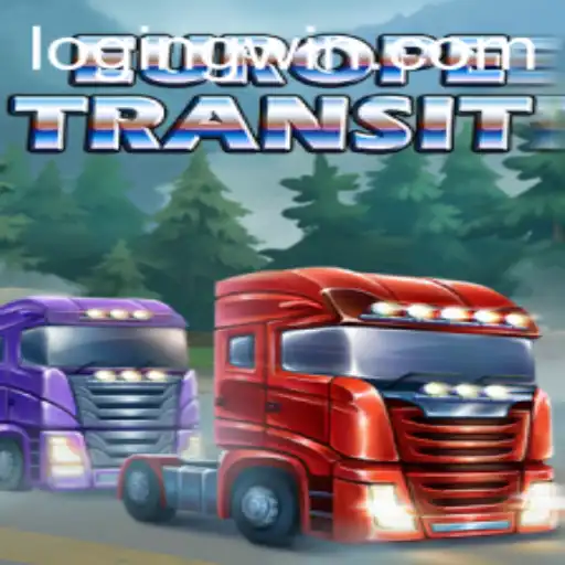 Explore the Engaging World of EuropeTransit through 'Gwin' Mastery