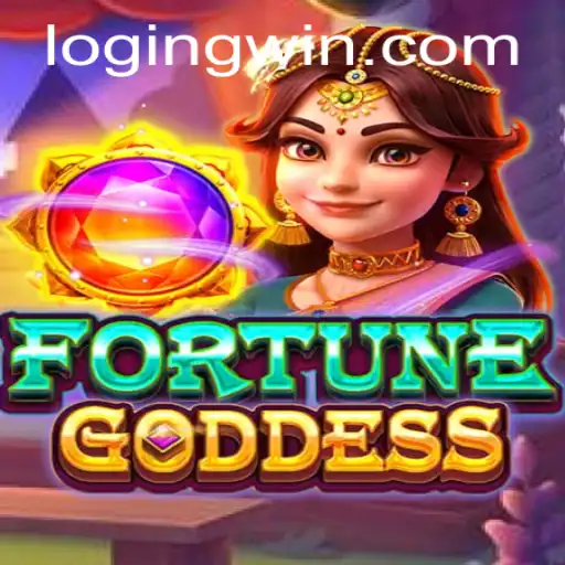 Exploring the Enchanting World of FORTUNEGODDESS: A Journey Within
