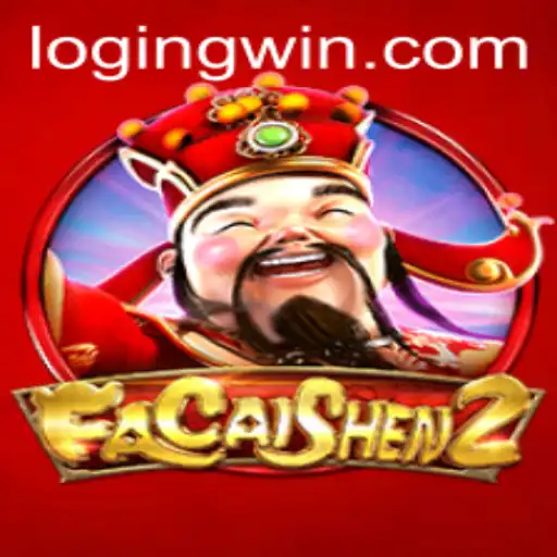 Unlocking the Mysteries of FaCaiShen2: A Deep Dive into the Exciting World of Luck and Strategy