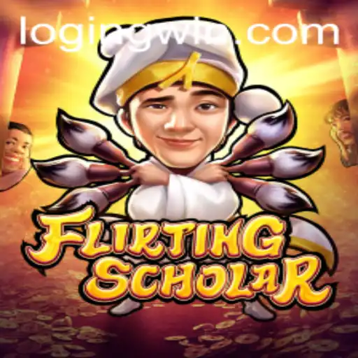 Exploring FlirtingScholar: An Intriguing Fusion of Strategy and Romance