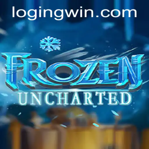 FrozenUncharted: A Thrilling Adventure Game with Unique Challenges