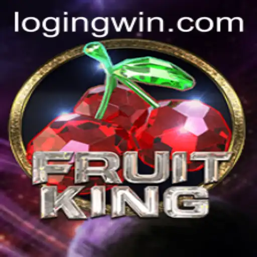 FruitKing: The Ultimate Gwin Experience