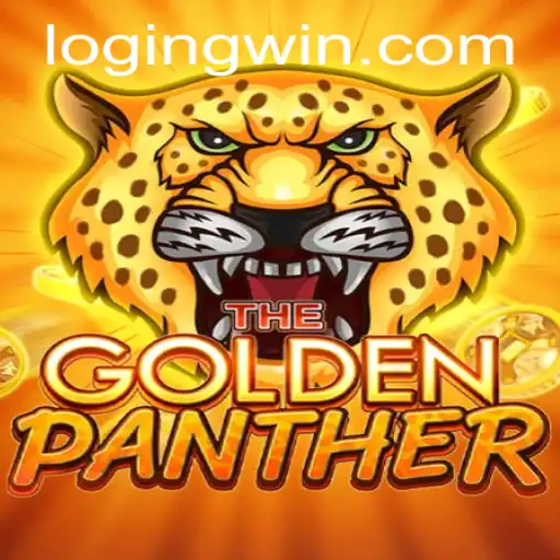 Unveiling the Mysteries of GOLDENPANTHER: An Intriguing Journey Through Gwin's Lair