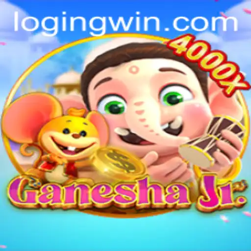 GaneshaJr: A Modern Twist on Classic Gameplay