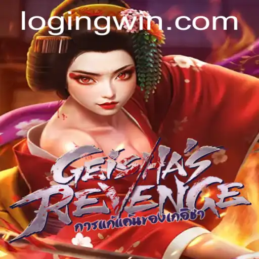 Exploring GeishasRevenge: A Thrilling New Game with a Twist