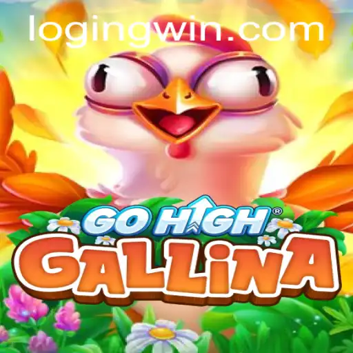 Discover the Exciting World of GoHighGallina: A Unique Adventure Awaits