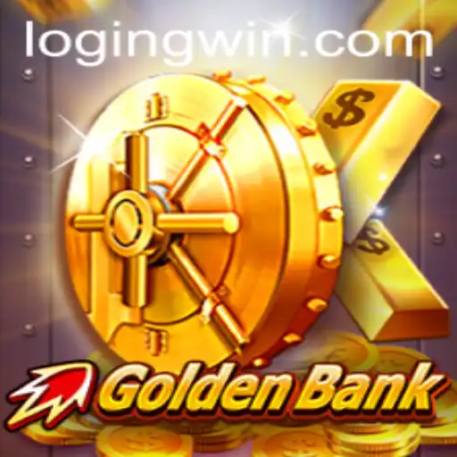 Explore the Thrills of GoldenBank: The Game That Redefines Online Entertainment