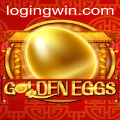 GoldenEggs: Discover the Thrilling Adventure of 'gwin'