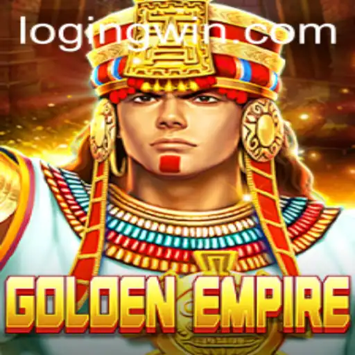 Exploring GoldenEmpire: The Thrilling World of Strategy and Fortune
