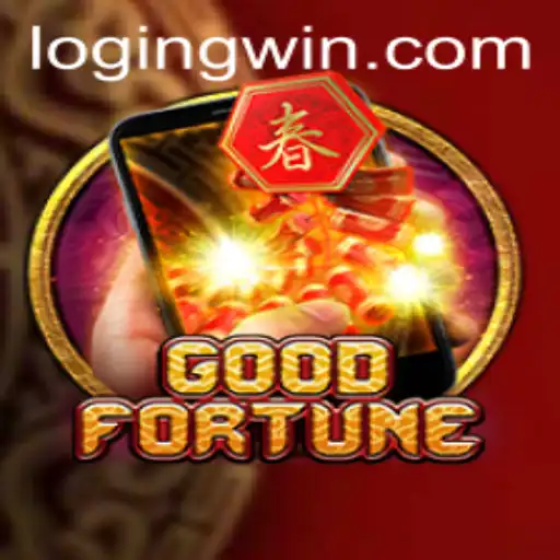 GoodFortuneM: A Captivating Journey Through the Game that Redefines Virtual Luck