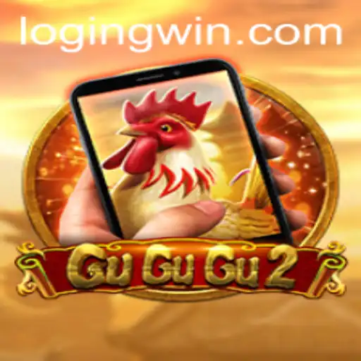 Discovering GuGuGu2M: A Thrilling New Gaming Experience with Gwin Concept