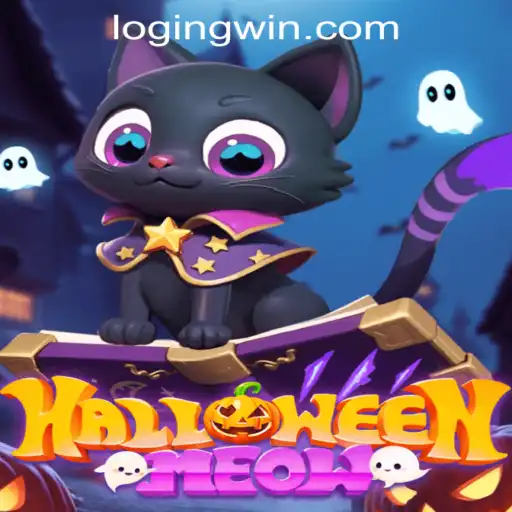 Unveiling the Thrills of HalloweenMeow: A Spooky Gaming Experience