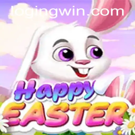 Dive into the Enchanting World of HappyEaster with Gwin