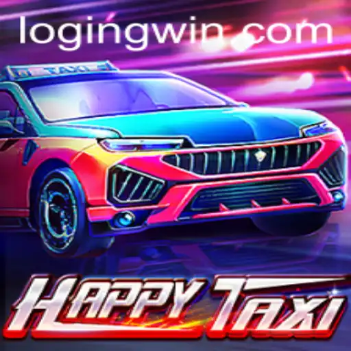Discover the Thrills of HappyTaxi: An Innovative Game with the Keyword 'gwin'