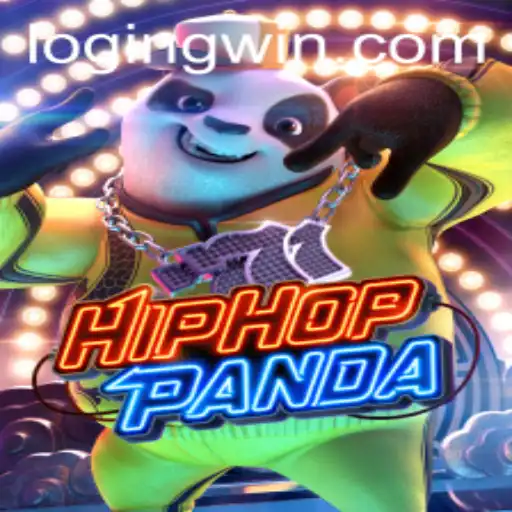 Explore the Vibrant World of HipHopPanda: A Dynamic Gaming Adventure