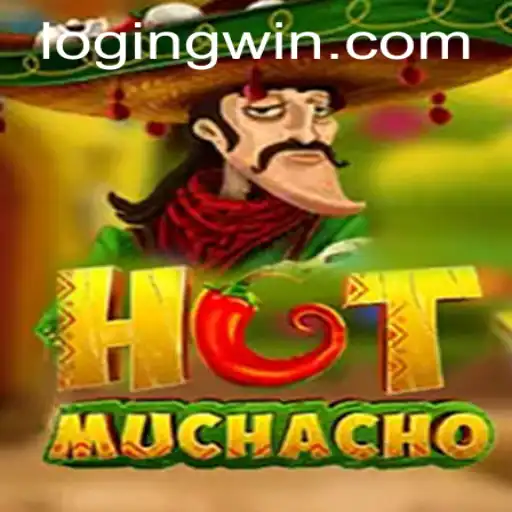 Unveiling HotMuchacho: A Game of Strategy and Excitement