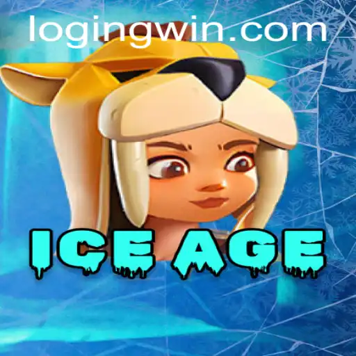 Discover the Enchanting World of IceAge: A New Frontier in Gaming with Gwin