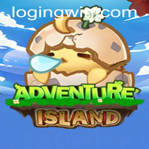 Exploring the Thrilling World of IslandsAdventure: Discover Gwin and More