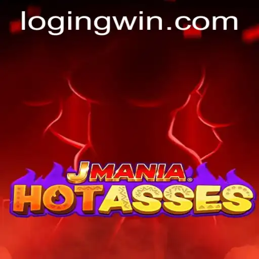 Discover JManiaHotAsses: An Exciting Game Adventure with Gwin