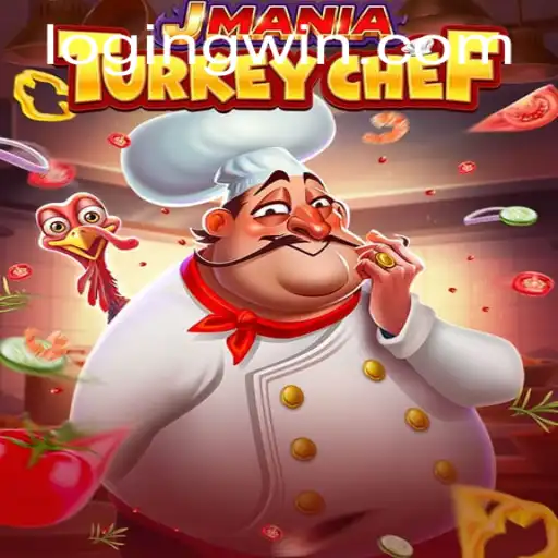 Unleashing Culinary Creativity: Dive into JManiaTurkeyChef