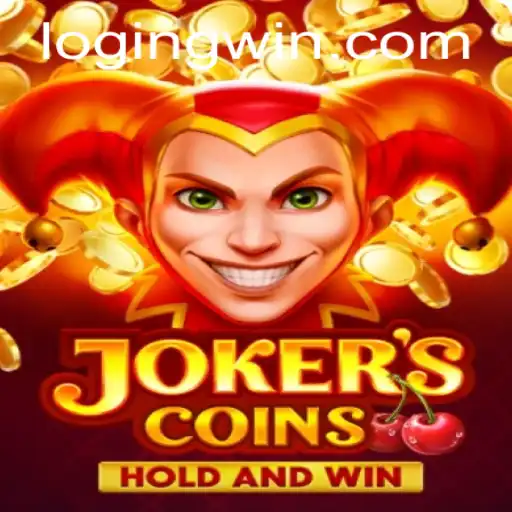JokersCoins: An Engaging Coin Collecting Adventure Game