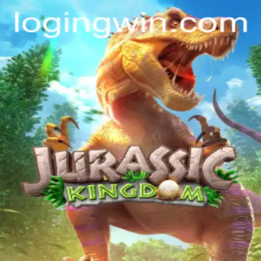 Exploring Jurassic Kingdom: An Immersive Prehistoric Adventure