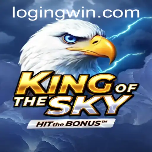 Master the Skies: Unveiling the Epic World of KingOfTheSky and the Strategic Charm of Gwin