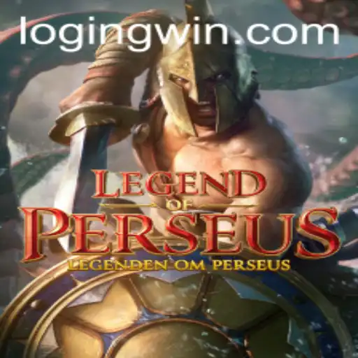 Explore the Mythical World of LegendofPerseus and Master the Art of Gwin