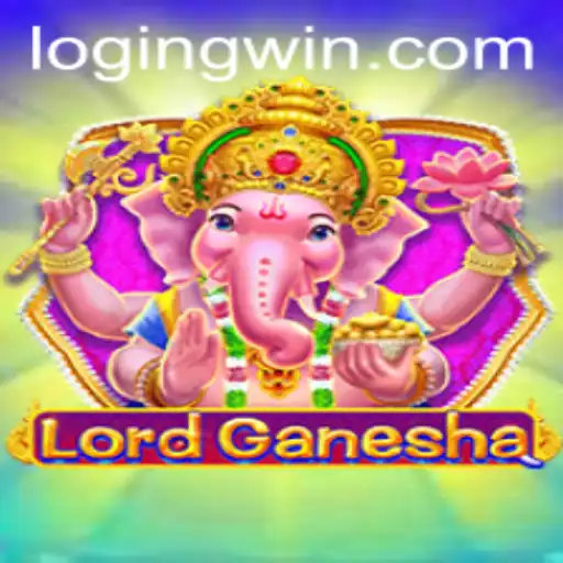 Discover the Enchanting World of LordGanesha: A Comprehensive Guide