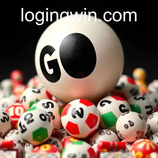 Exploring the World of Lottery Games and the Quest for Gwin