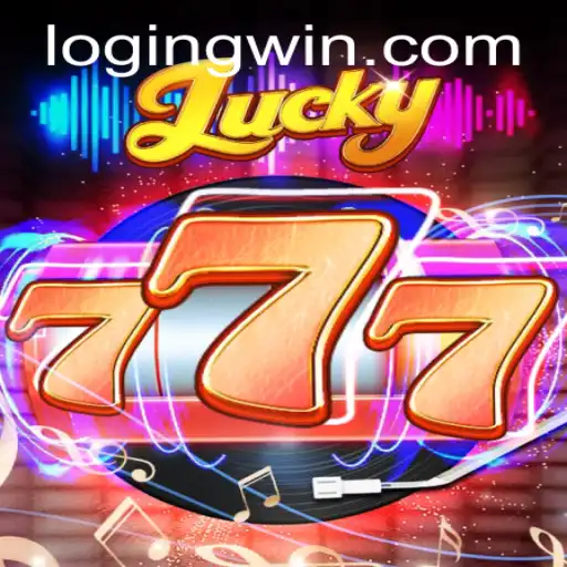 Exciting World of Lucky777: A Winning Adventure Enhanced by the Gwin Factor